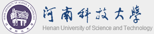 亚博取款曝顾秒到账