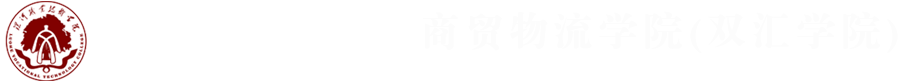 开云kaiyun官方网站